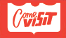 come visit