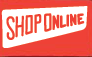 shop online